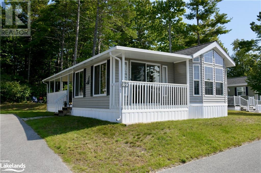 89 madawaska trail, wasaga beach