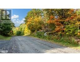 0 SPRING HILL Road