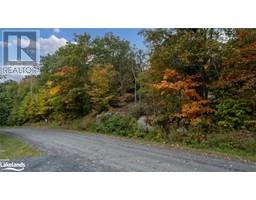 0 SPRING HILL Road