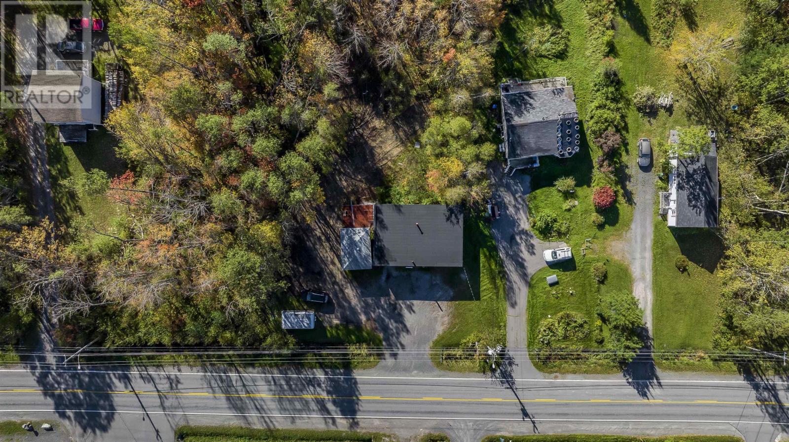1849 Truro Road, Westville, Nova Scotia  B0K 2A0 - Photo 13 - 202223335