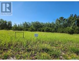 Rolling Pines Golf Course Lot, Nipawin Rm No. 487, Ca