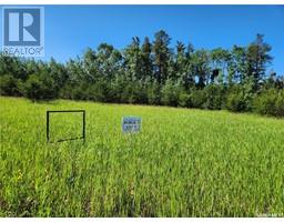 Rolling Pines Golf Course Lot-100;, Nipawin Rm No. 487, Ca