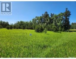 Rolling Pines Golf Course Lot-121;, Nipawin Rm No. 487, Ca