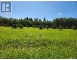 Rolling Pines Golf Course Lot-125;, Nipawin Rm No. 487, Ca