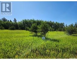 Rolling Pines Golf Course Lot-123;, Nipawin Rm No. 487, Ca