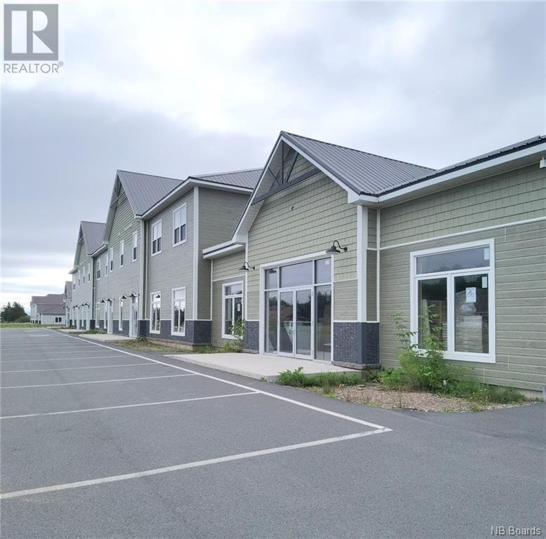 652 Chemin Rivière à La Truite, Tracadie, New Brunswick  E1X 1A7 - Photo 6 - NB084464