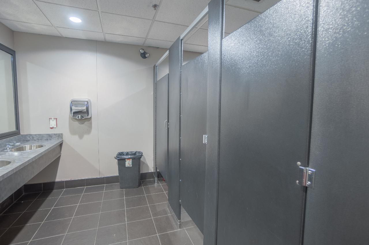 292 Columbia Avenue, North Castlegar, British Columbia  V1N 1G4 - Photo 22 - 2469390