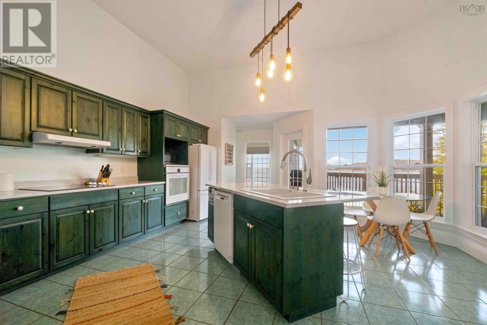 18 Cranberry Crescent, Hackett's Cove, Nova Scotia  B3Z 3N1 - Photo 5 - 202226362