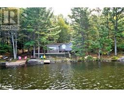 121 HEALEY LAKE WATER