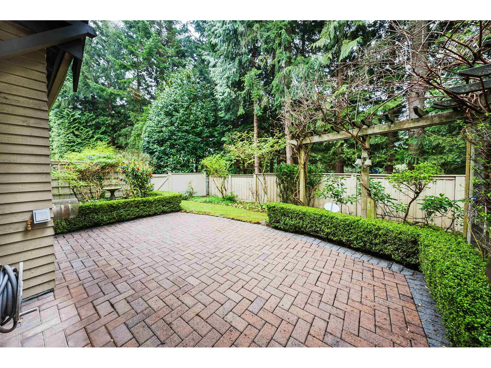 26 5650 Hampton Place, Vancouver, British Columbia  V6T 2G5 - Photo 25 - R2758171