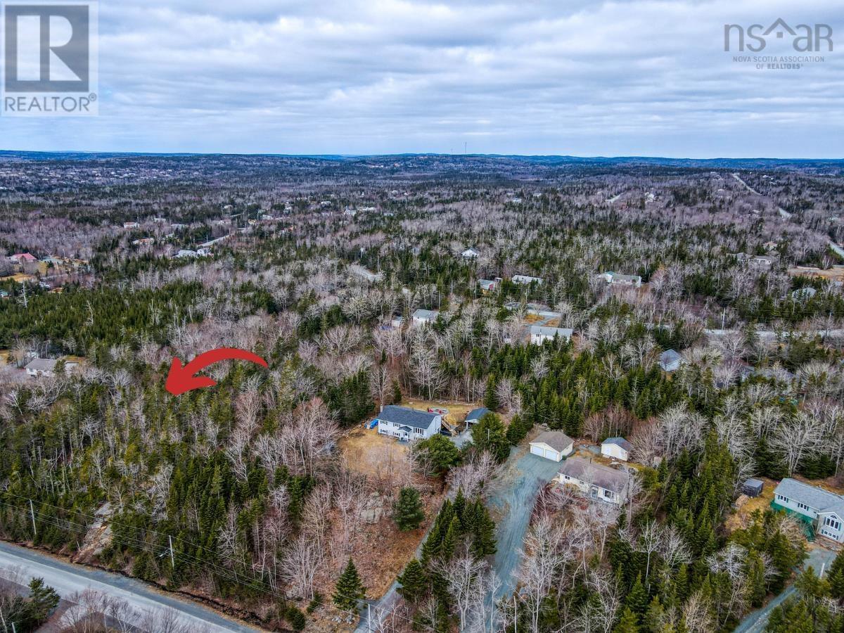 202 Doherty Drive, Lawrencetown, Nova Scotia  B2Z 1E1 - Photo 4 - 202303628