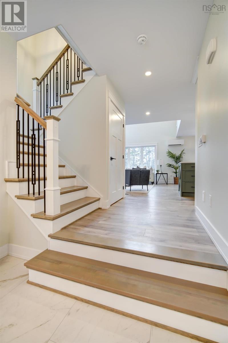 Lot 639 6 Bondi Drive, Middle Sackville, Nova Scotia  B4E 0R8 - Photo 6 - 202223202