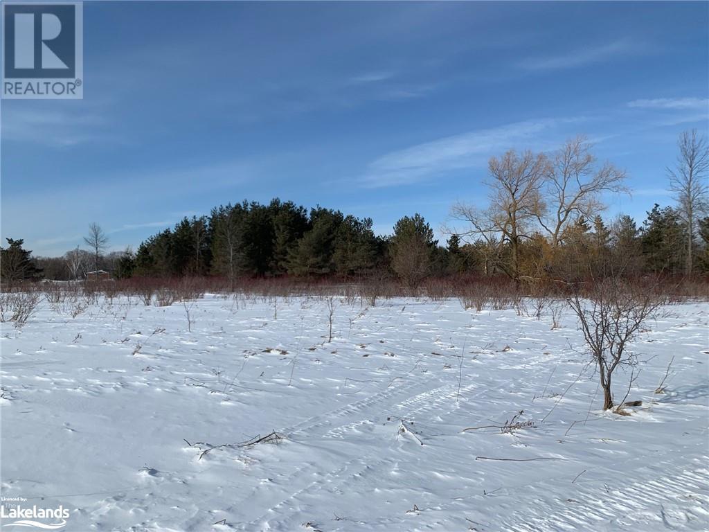 6762 33/34 Nottawasaga Sideroad, Clearview, Ontario  L0M 1P0 - Photo 2 - 40385061