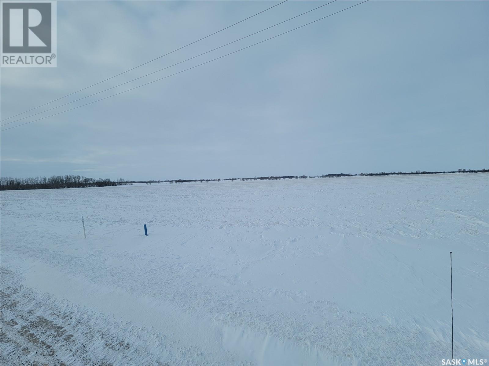 Friesen Land, Corman Park Rm No. 344, Saskatchewan  S0K 4S0 - Photo 3 - SK921268
