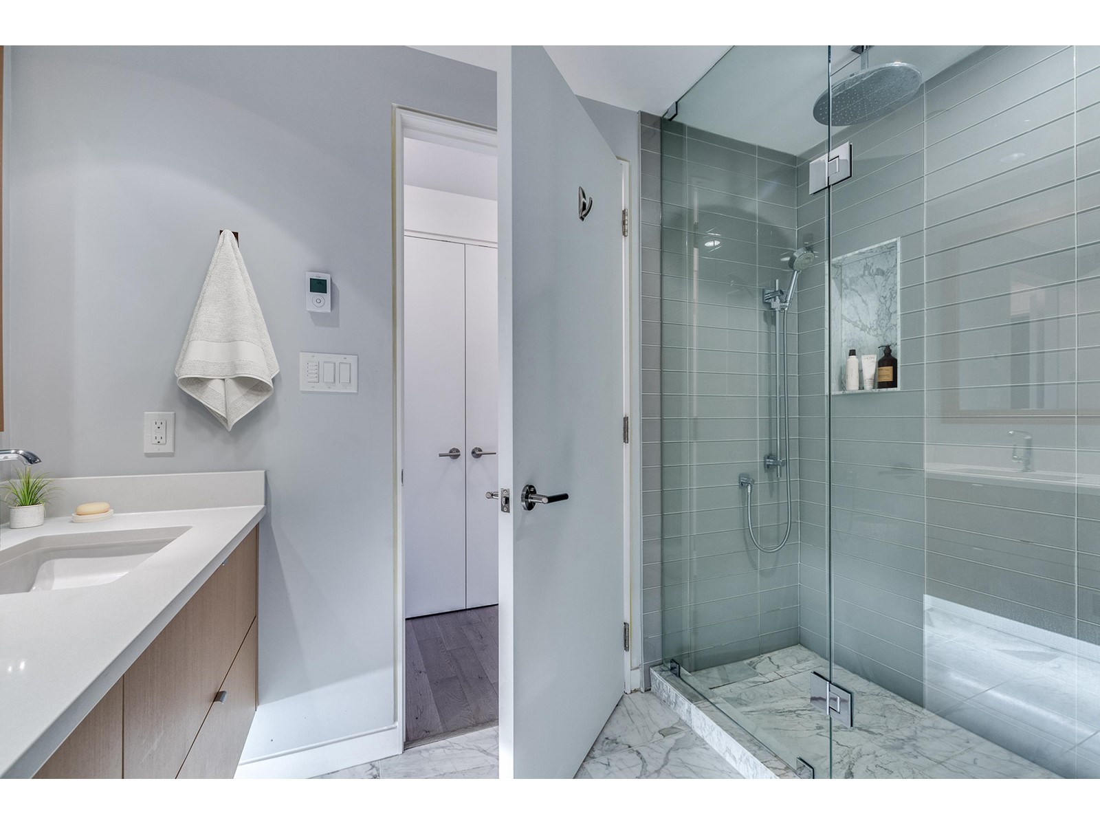 504 2211 Cambie Street, Vancouver, British Columbia  V5Z 2T5 - Photo 20 - R2757417