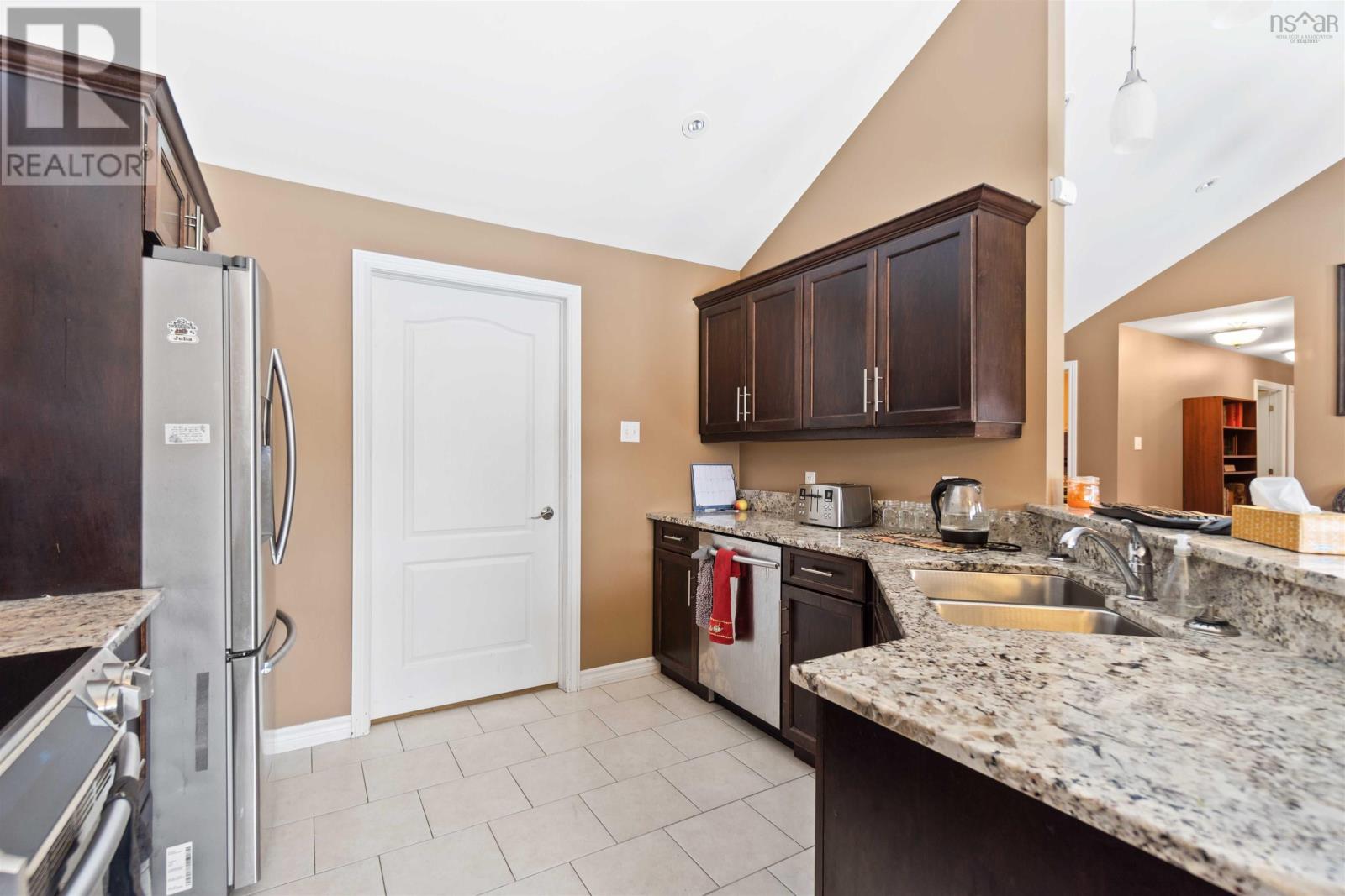 440 Greenland Road, Greenland, Nova Scotia  B0S 1B0 - Photo 23 - 202303634