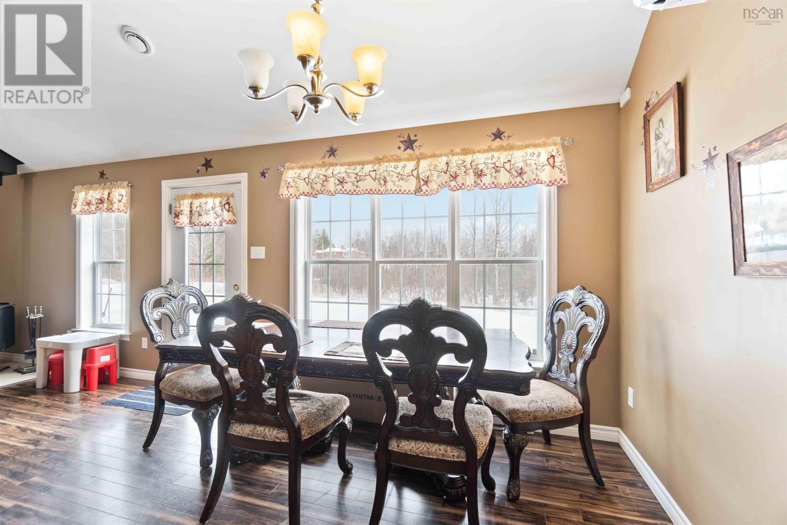 440 Greenland Road, Greenland, Nova Scotia  B0S 1B0 - Photo 27 - 202303634