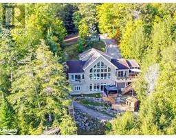 1107 PINE POINT Road