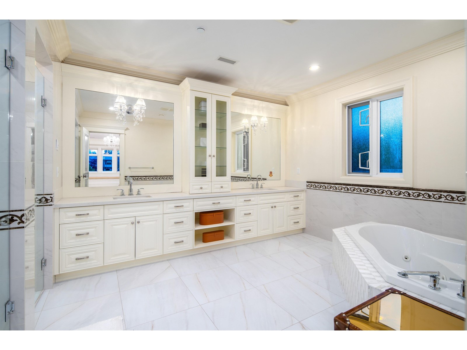 1461 Connaught Drive, Vancouver, British Columbia  V6H 2H5 - Photo 18 - R2758548