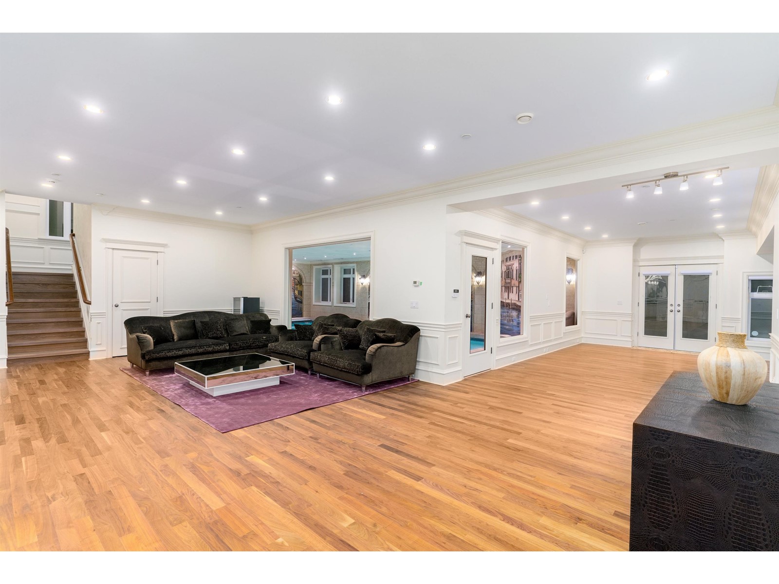 1461 Connaught Drive, Vancouver, British Columbia  V6H 2H5 - Photo 21 - R2758548