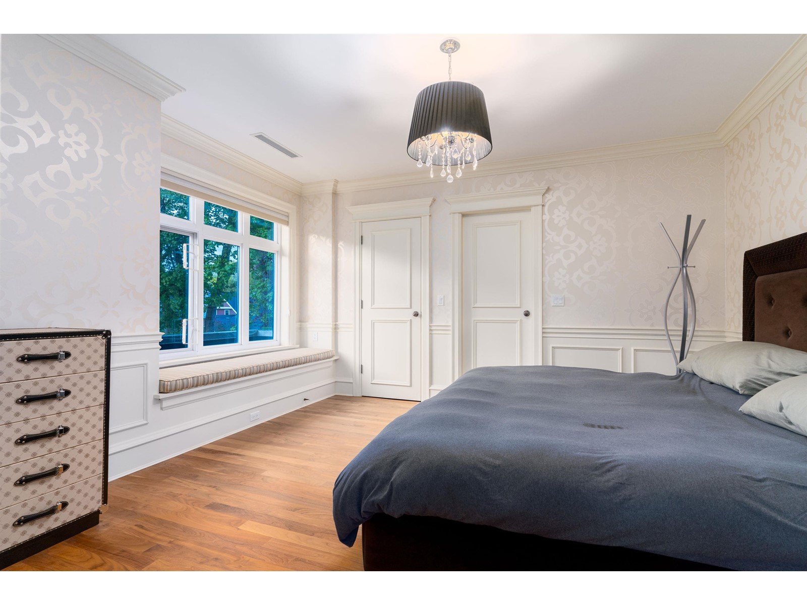 1461 Connaught Drive, Vancouver, British Columbia  V6H 2H5 - Photo 19 - R2758548