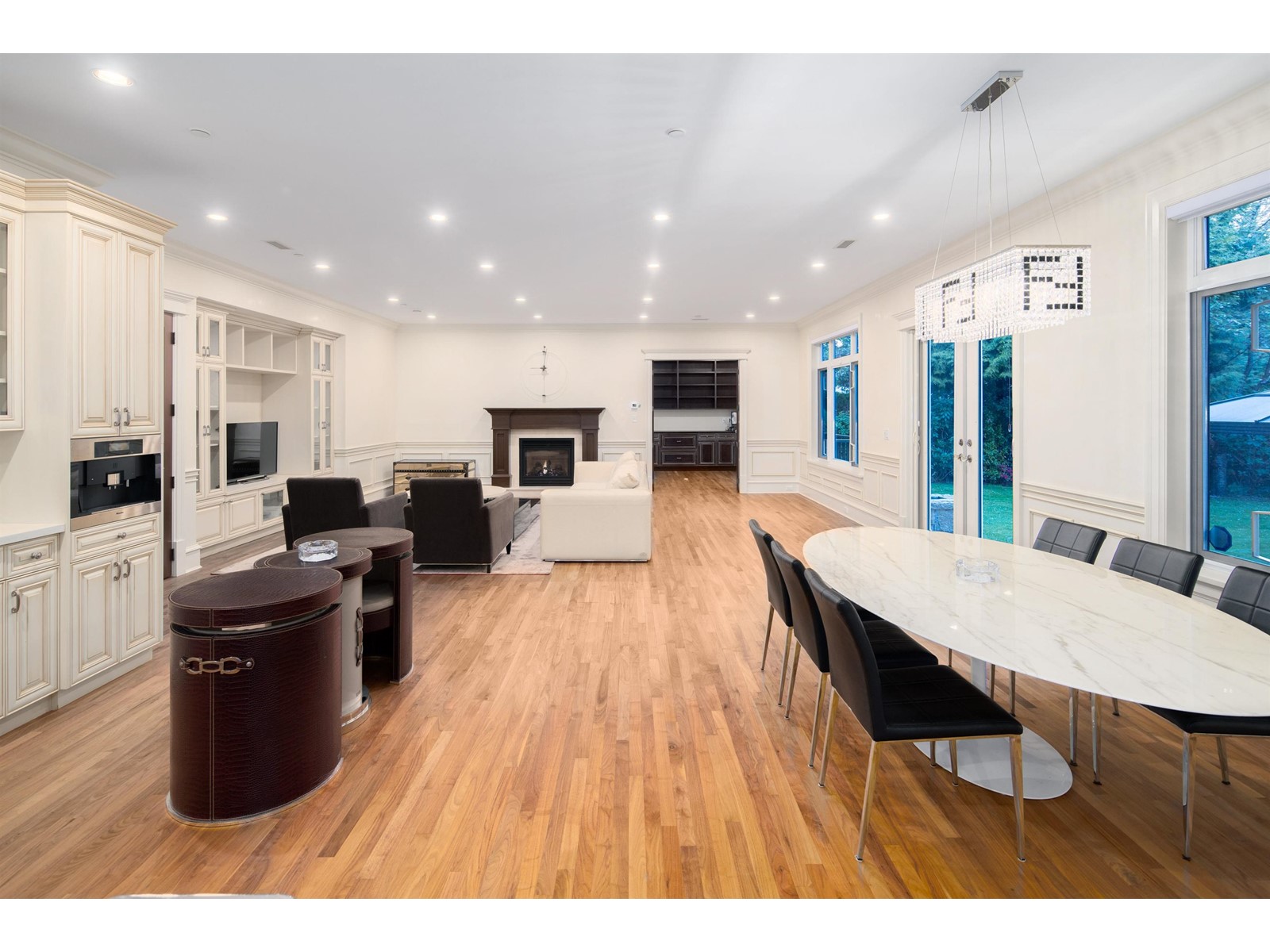 1461 Connaught Drive, Vancouver, British Columbia  V6H 2H5 - Photo 7 - R2758548