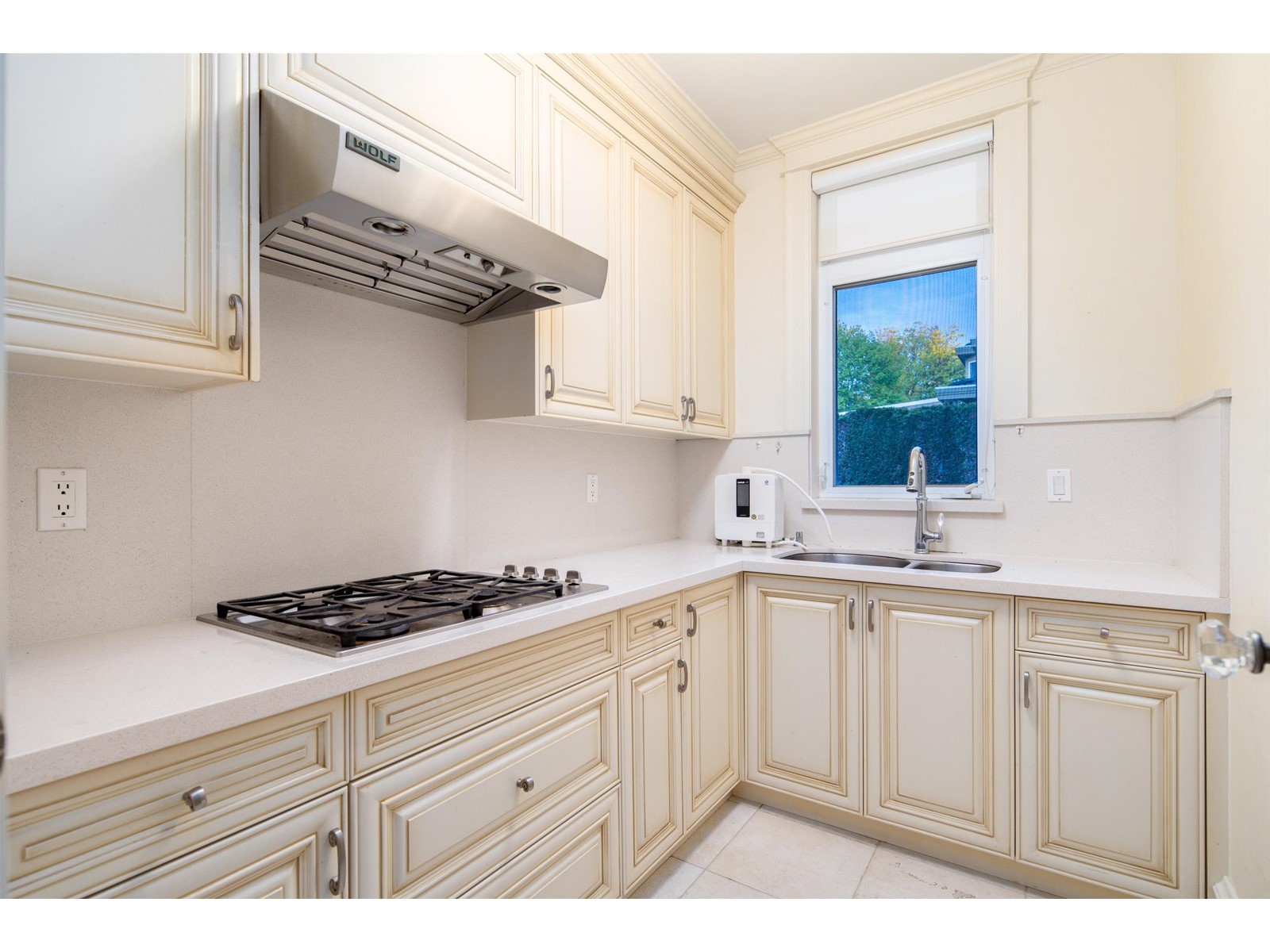 1461 Connaught Drive, Vancouver, British Columbia  V6H 2H5 - Photo 11 - R2758548