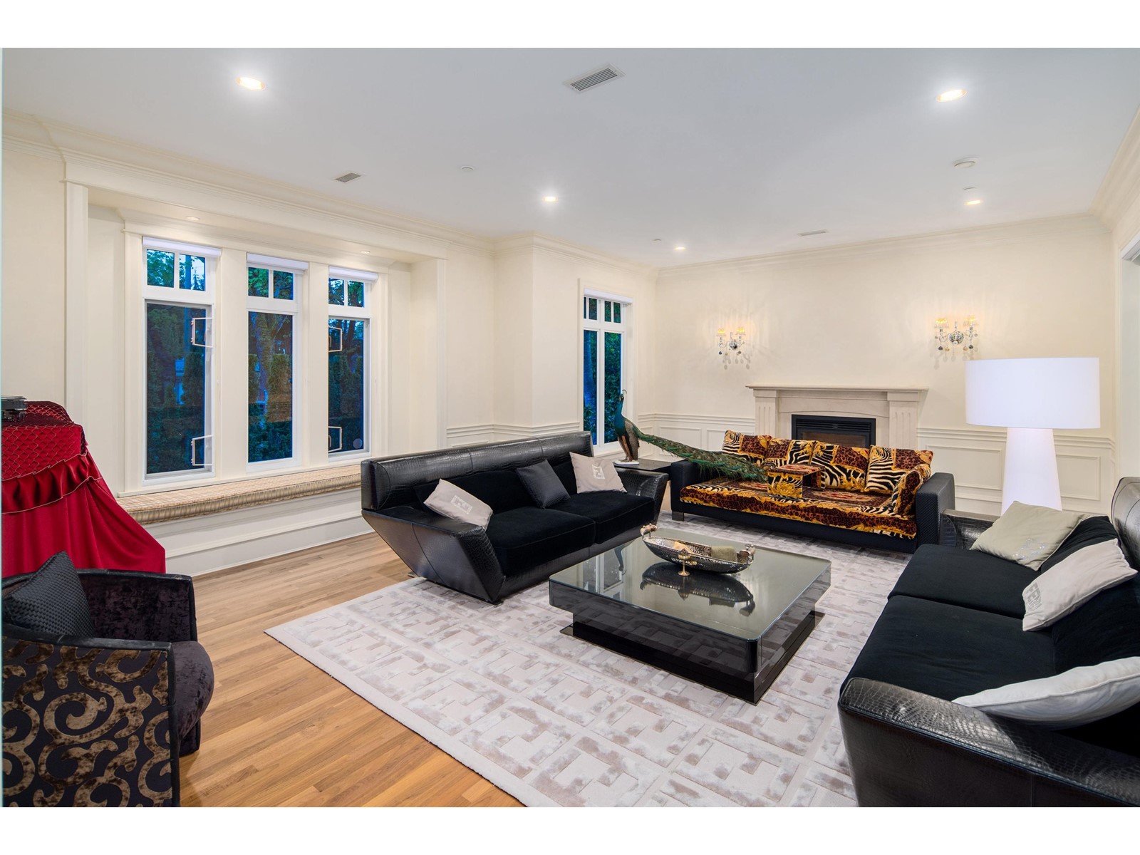 1461 Connaught Drive, Vancouver, British Columbia  V6H 2H5 - Photo 2 - R2758548