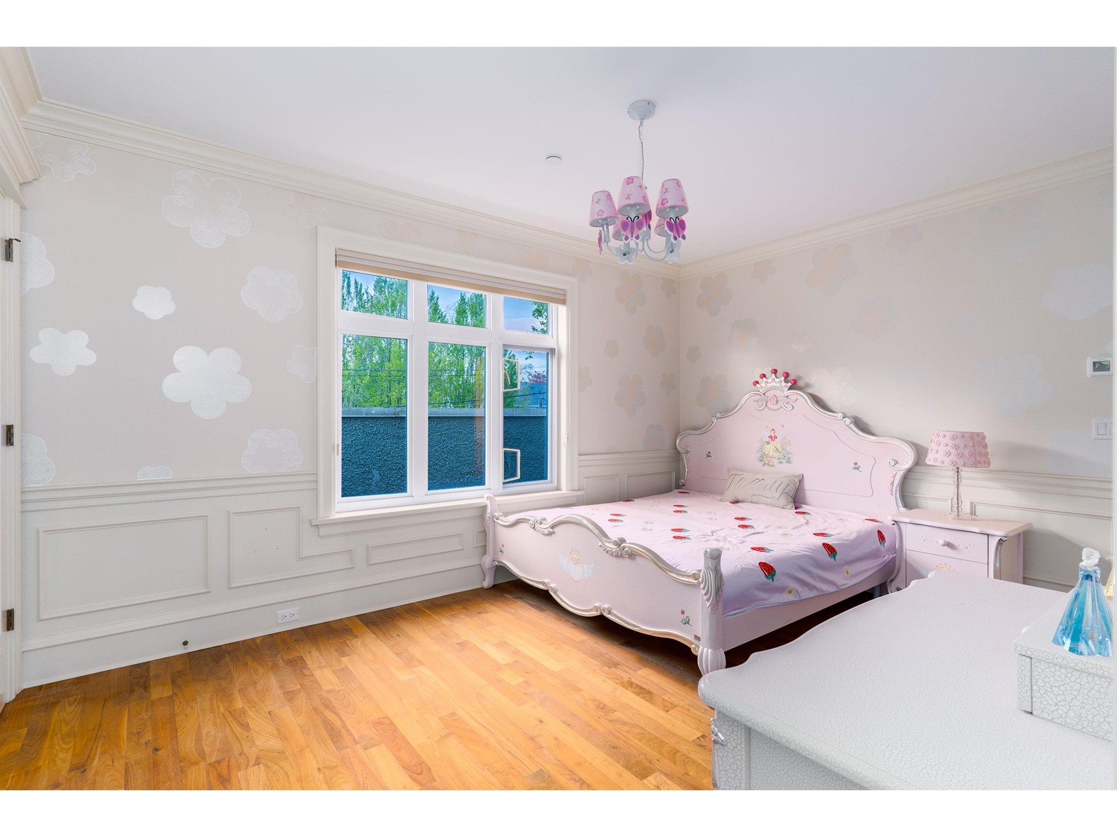 1461 Connaught Drive, Vancouver, British Columbia  V6H 2H5 - Photo 20 - R2758548