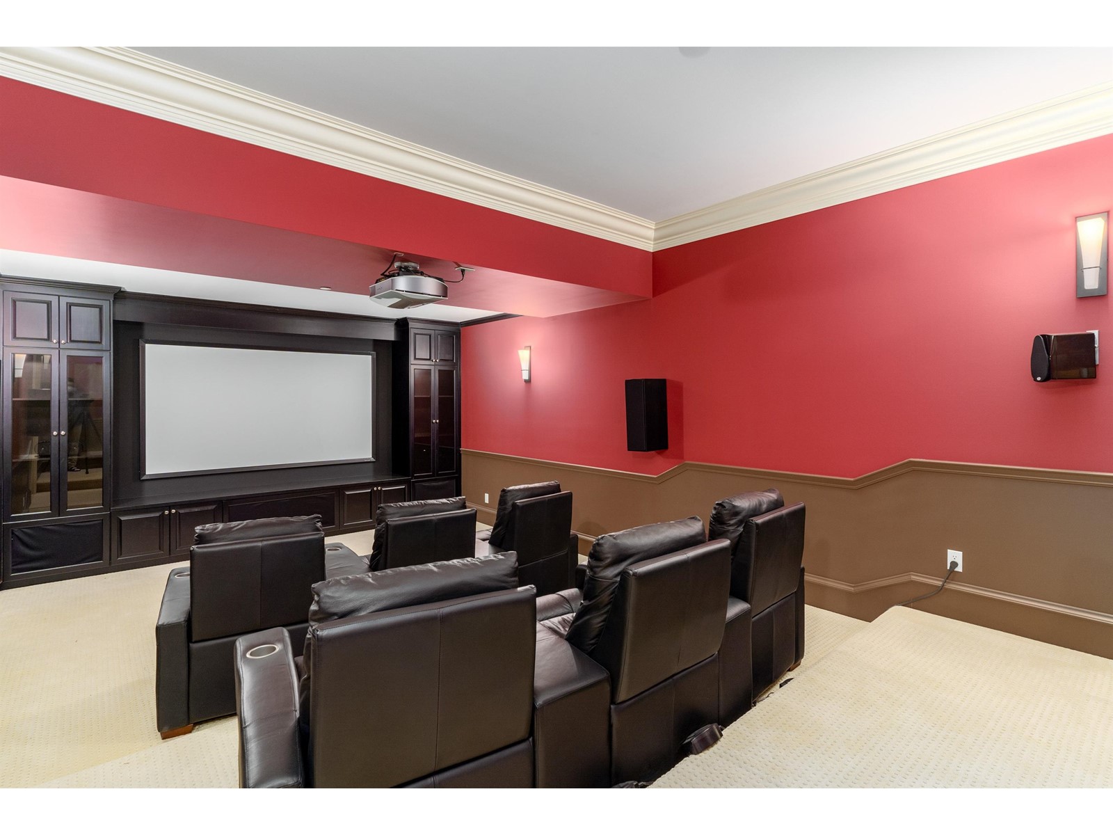 1461 Connaught Drive, Vancouver, British Columbia  V6H 2H5 - Photo 24 - R2758548