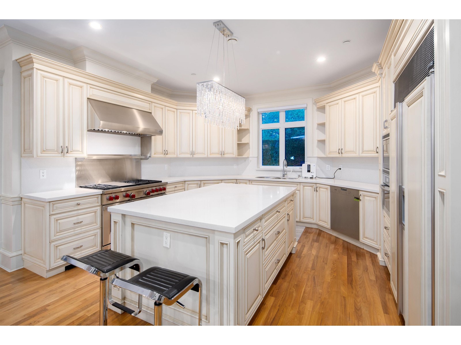 1461 Connaught Drive, Vancouver, British Columbia  V6H 2H5 - Photo 9 - R2758548