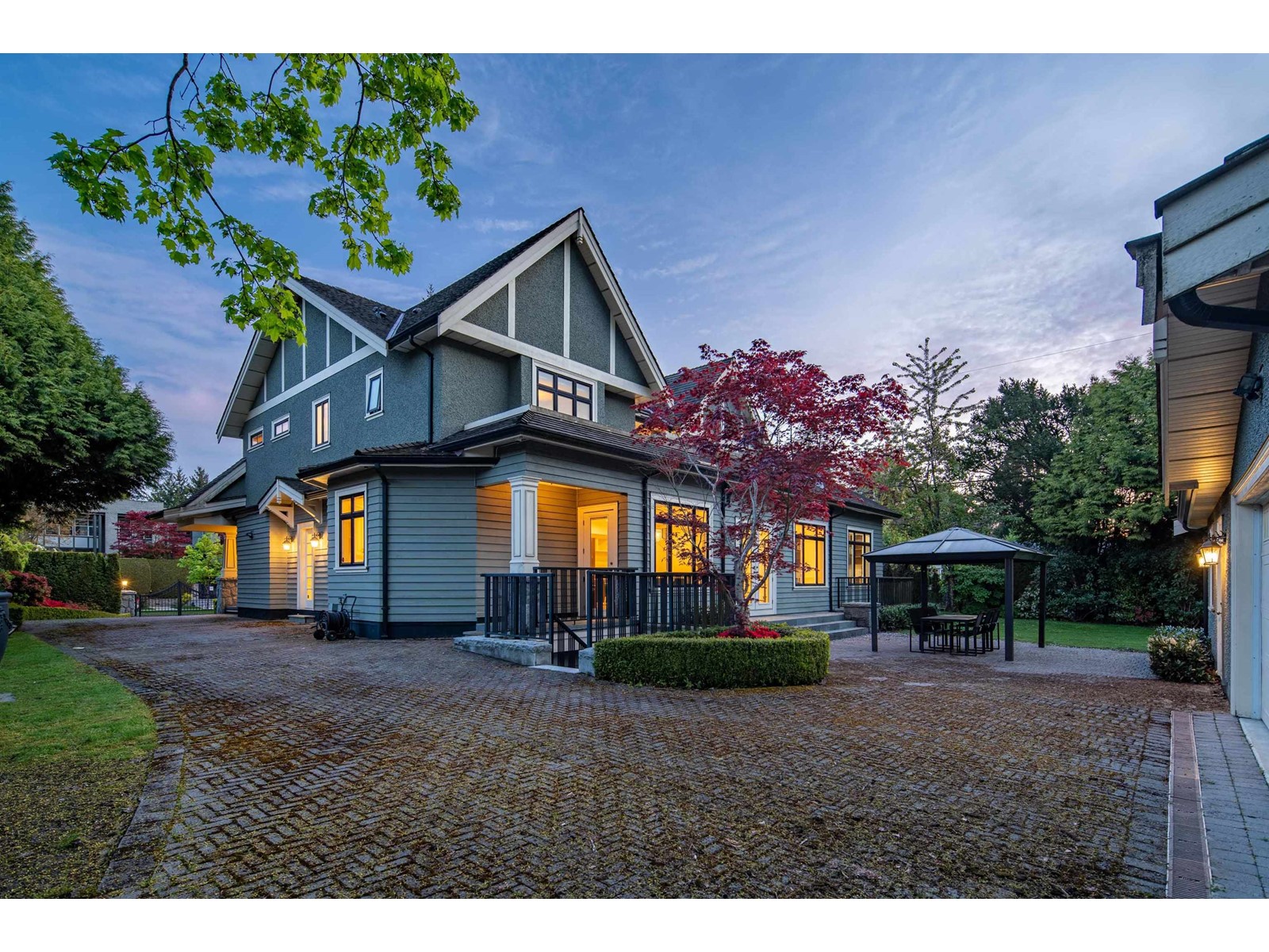 1461 Connaught Drive, Vancouver, British Columbia  V6H 2H5 - Photo 27 - R2758548