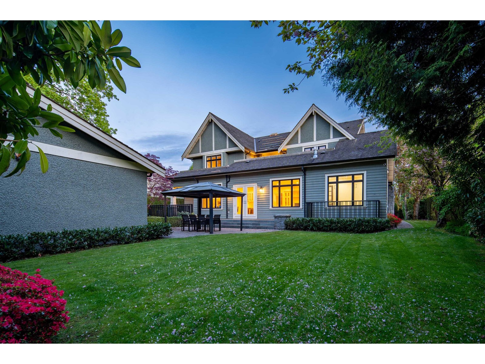 1461 Connaught Drive, Vancouver, British Columbia  V6H 2H5 - Photo 29 - R2758548