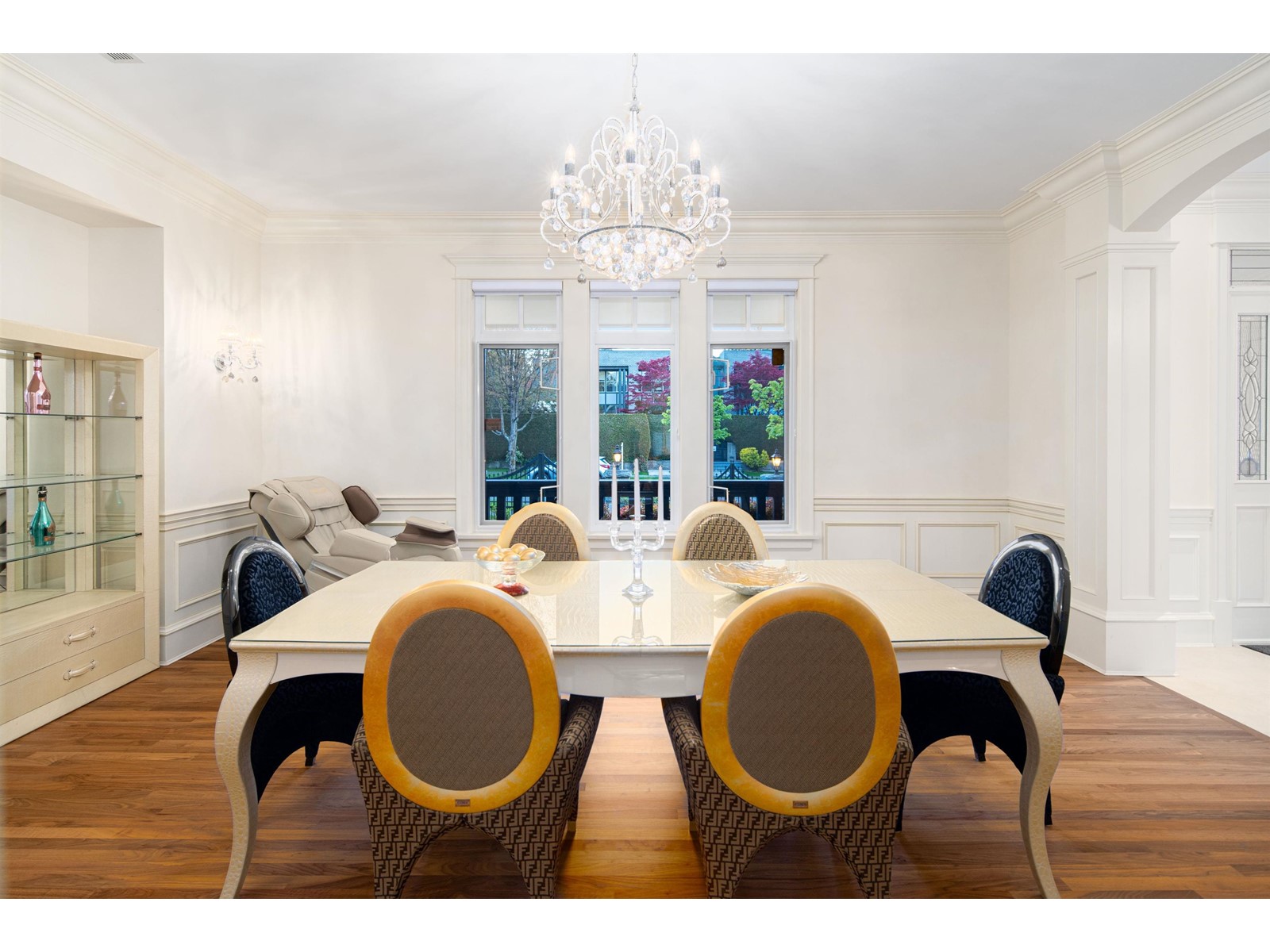 1461 Connaught Drive, Vancouver, British Columbia  V6H 2H5 - Photo 12 - R2758548