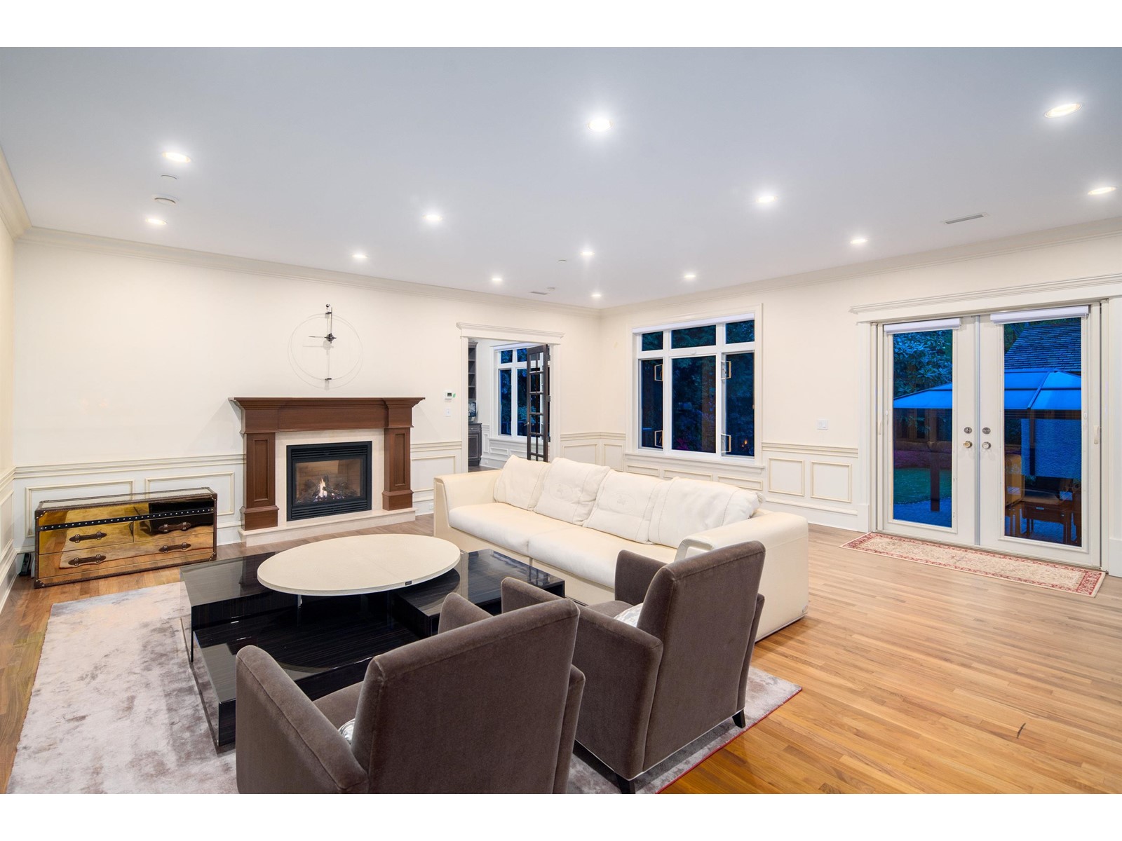 1461 Connaught Drive, Vancouver, British Columbia  V6H 2H5 - Photo 3 - R2758548