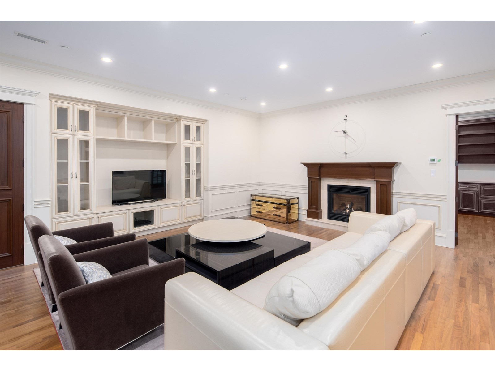 1461 Connaught Drive, Vancouver, British Columbia  V6H 2H5 - Photo 5 - R2758548