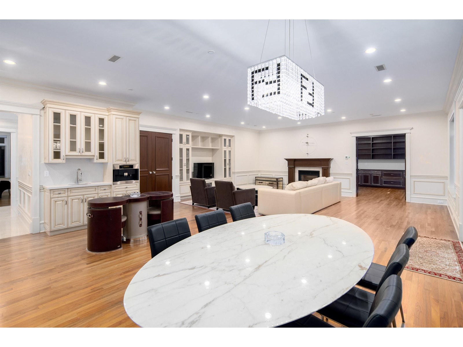 1461 Connaught Drive, Vancouver, British Columbia  V6H 2H5 - Photo 8 - R2758548