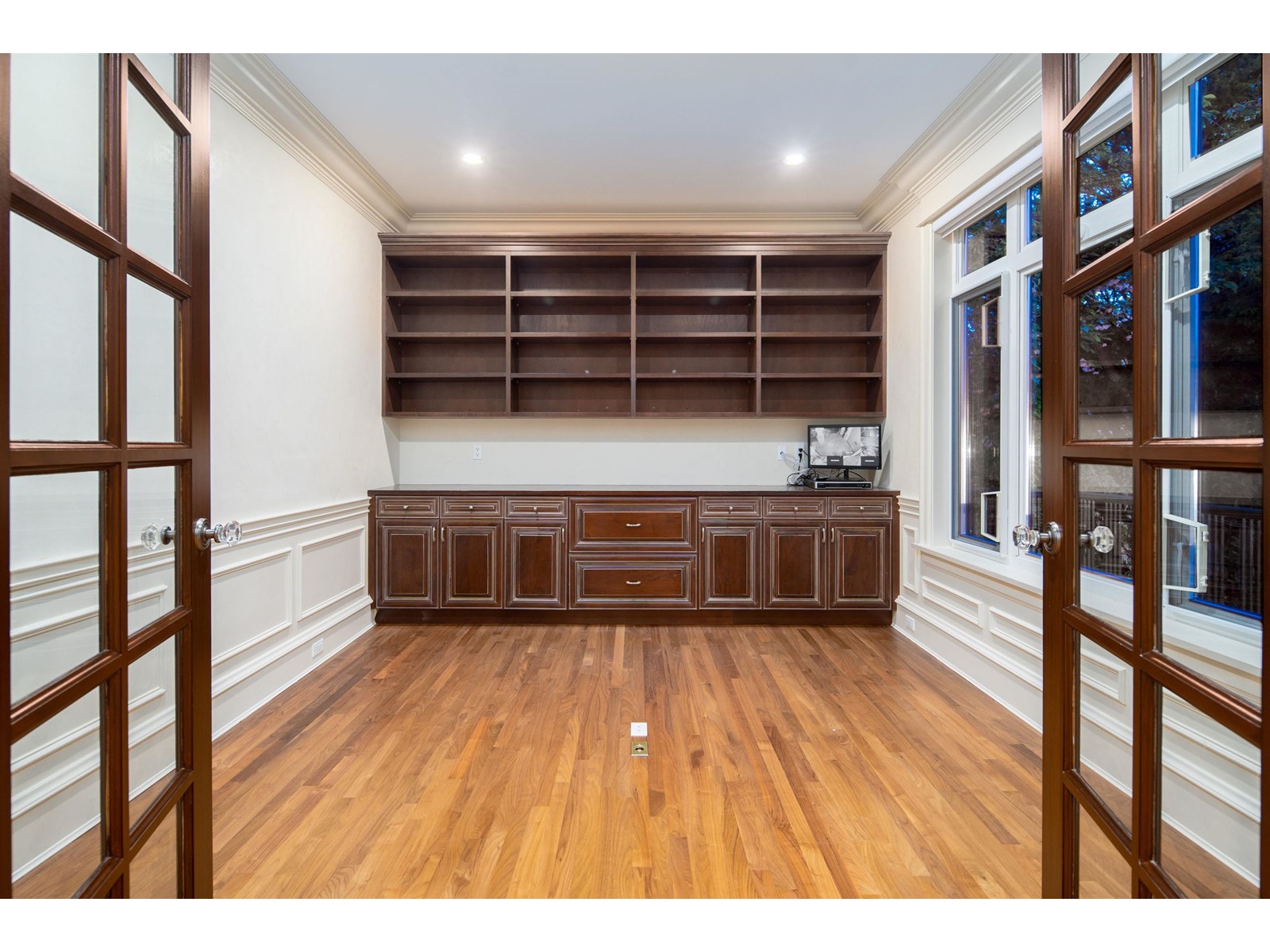 1461 Connaught Drive, Vancouver, British Columbia  V6H 2H5 - Photo 15 - R2758548