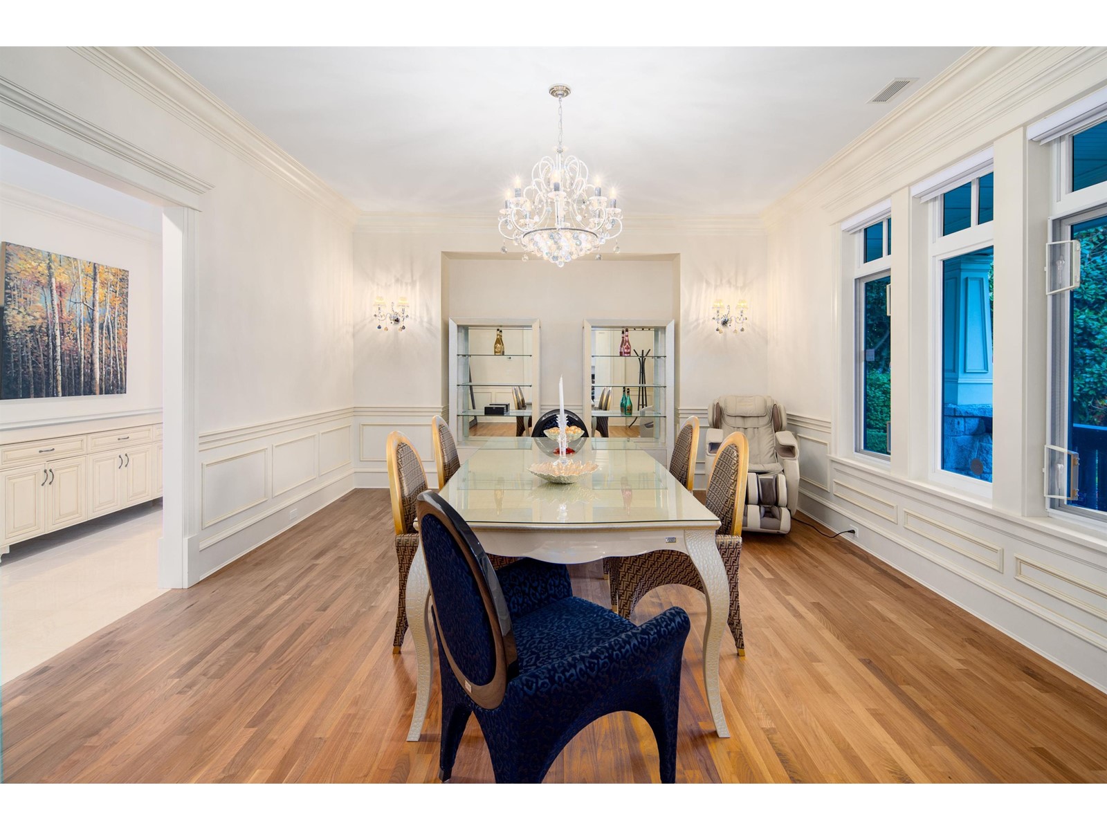 1461 Connaught Drive, Vancouver, British Columbia  V6H 2H5 - Photo 13 - R2758548