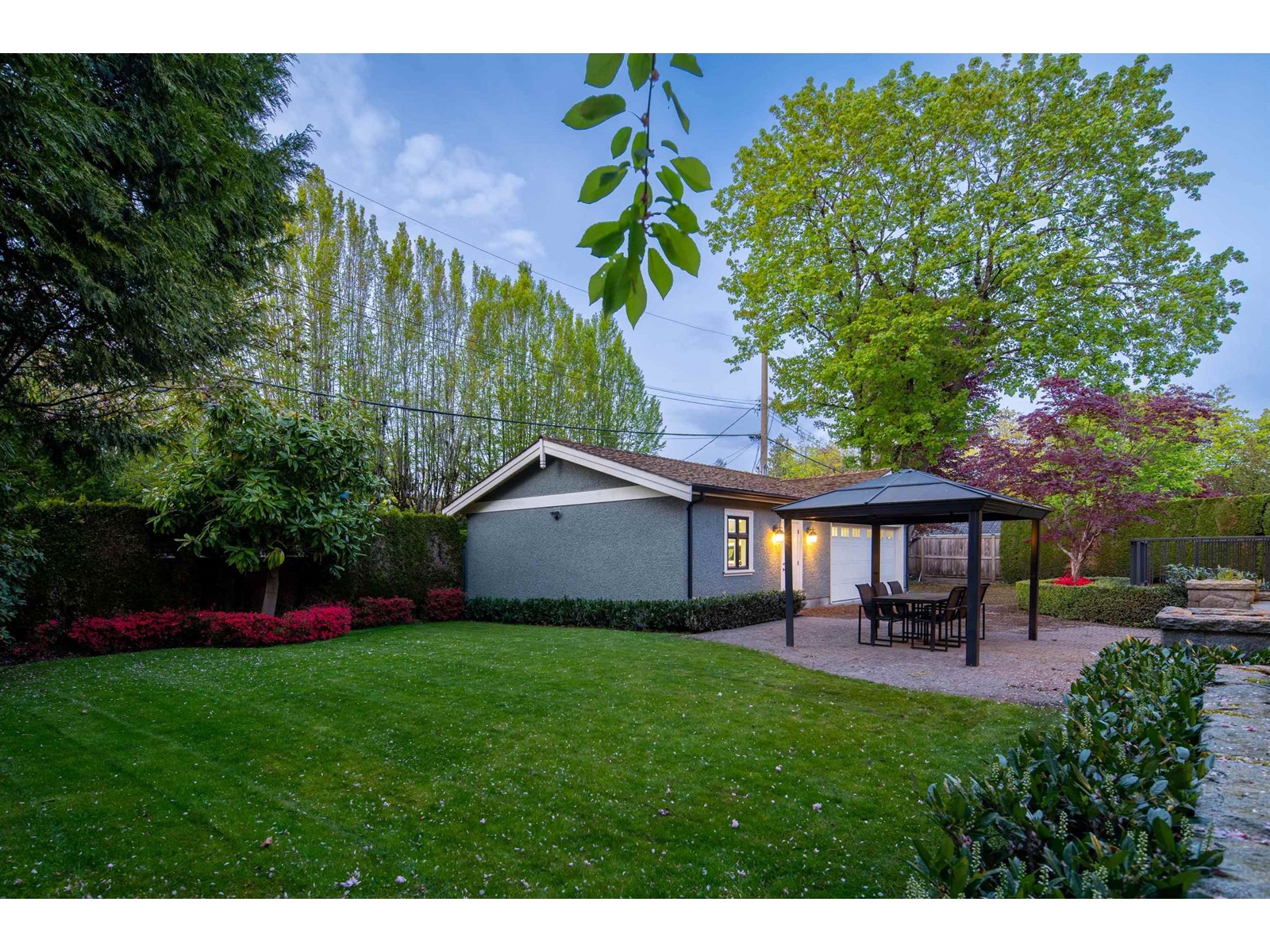 1461 Connaught Drive, Vancouver, British Columbia  V6H 2H5 - Photo 28 - R2758548