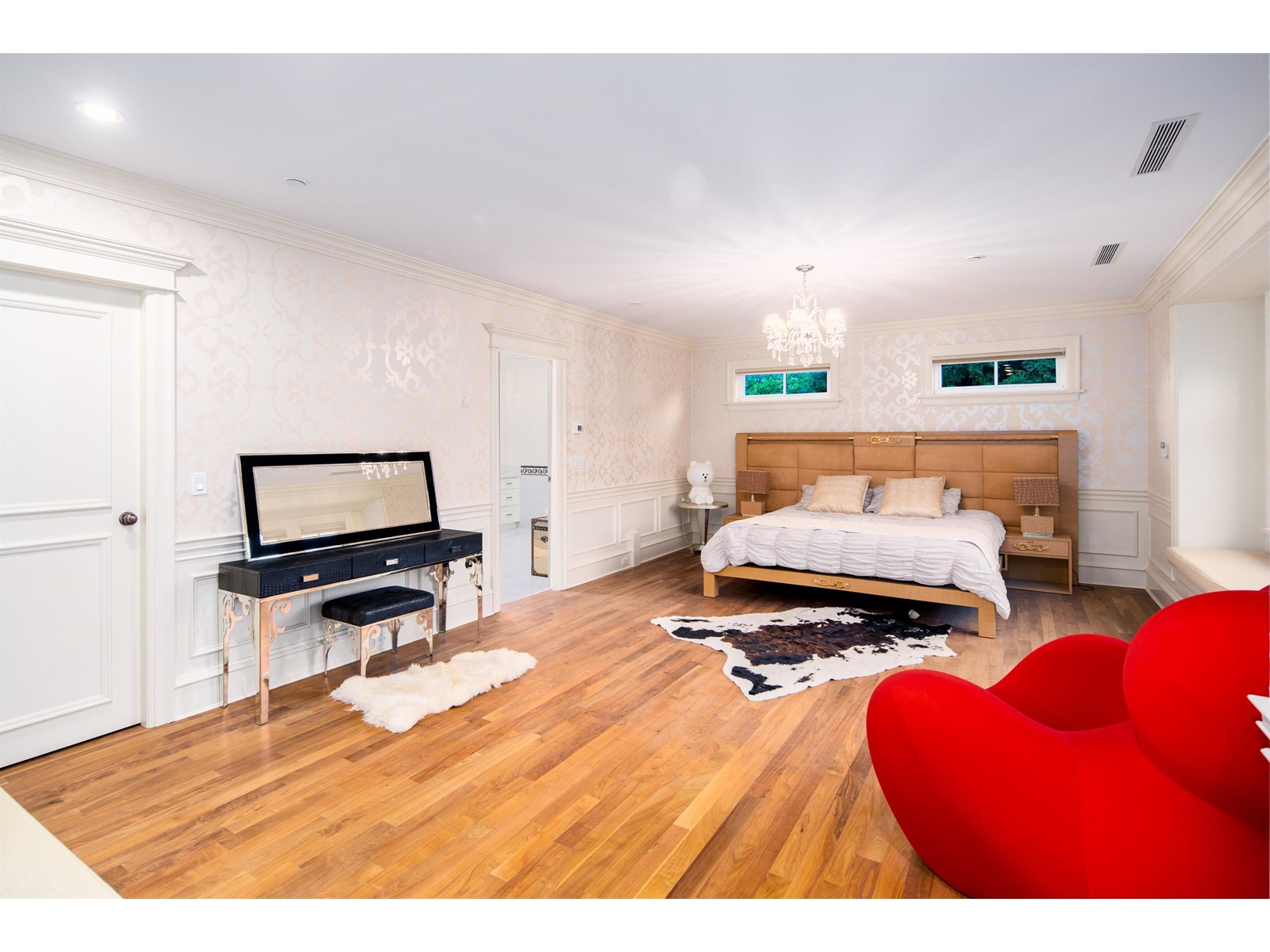 1461 Connaught Drive, Vancouver, British Columbia  V6H 2H5 - Photo 17 - R2758548