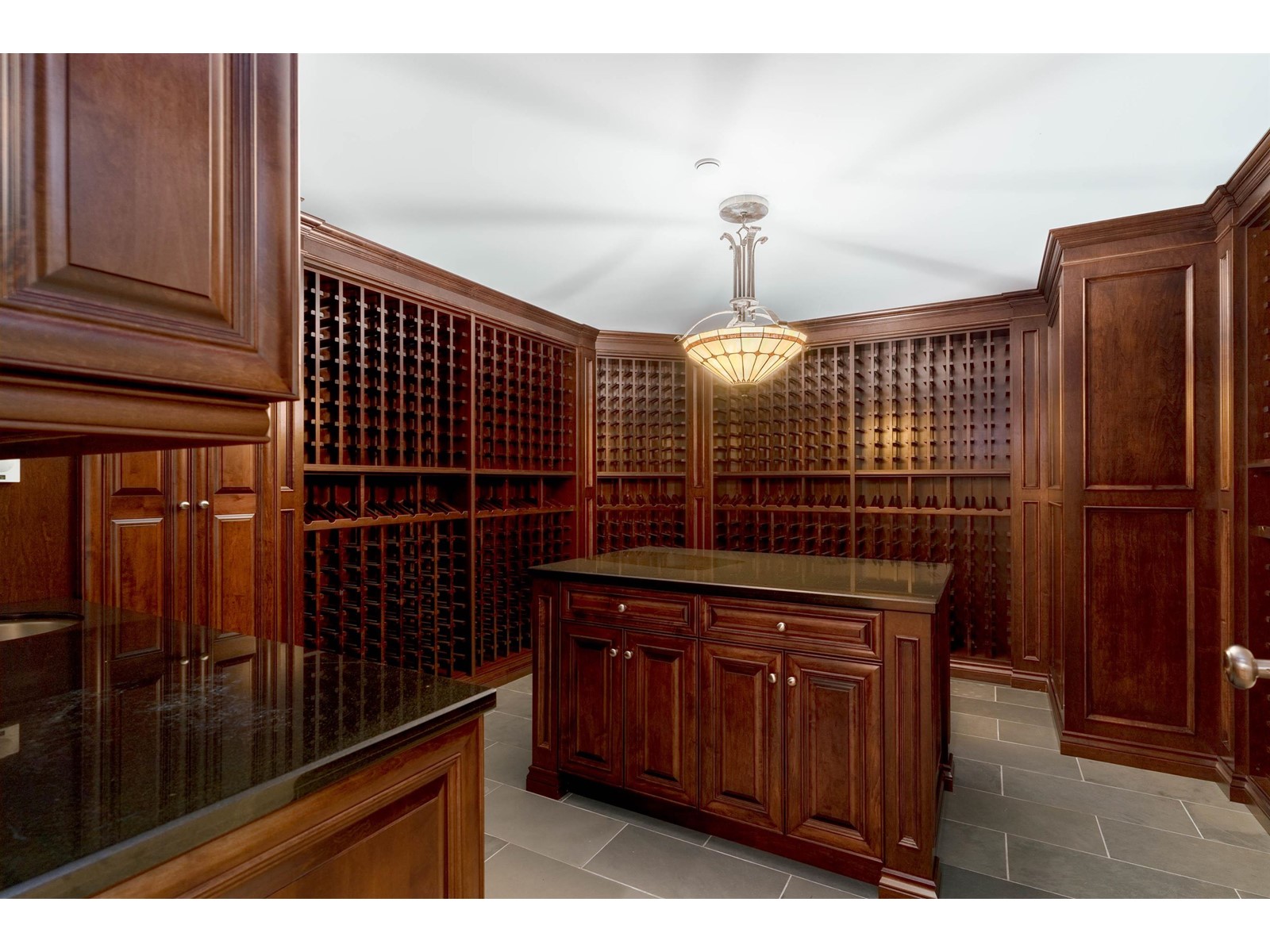 1461 Connaught Drive, Vancouver, British Columbia  V6H 2H5 - Photo 25 - R2758548