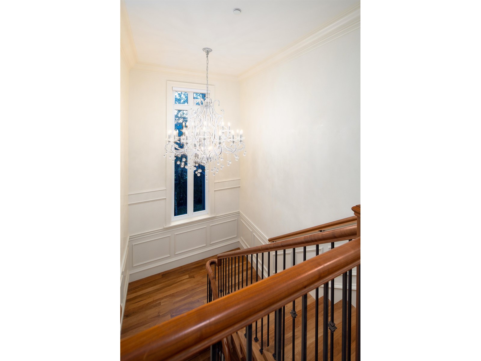 1461 Connaught Drive, Vancouver, British Columbia  V6H 2H5 - Photo 16 - R2758548