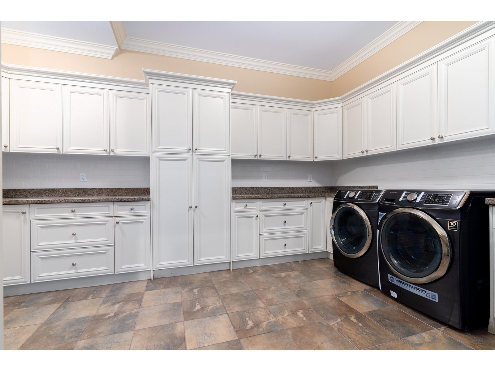 1461 Connaught Drive, Vancouver, British Columbia  V6H 2H5 - Photo 26 - R2758548