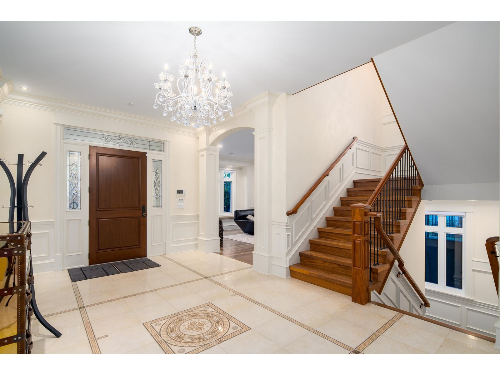 1461 Connaught Drive, Vancouver, British Columbia  V6H 2H5 - Photo 14 - R2758548