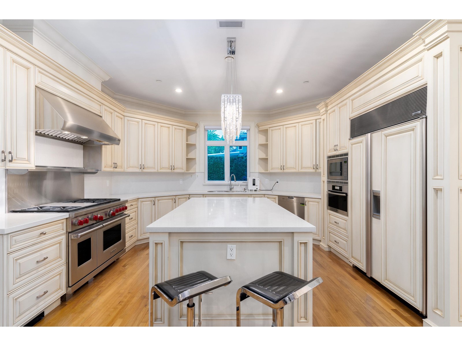 1461 Connaught Drive, Vancouver, British Columbia  V6H 2H5 - Photo 10 - R2758548