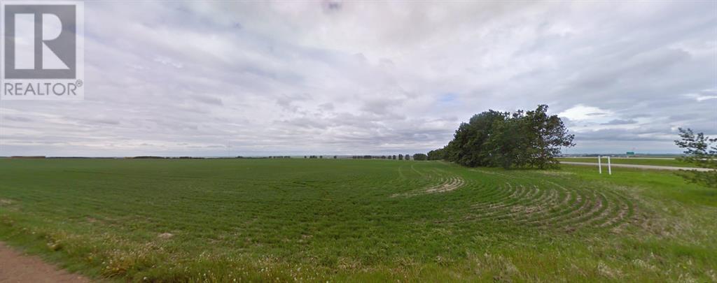 Lorem Ipsum Dolor S, Rural Rocky View County, Alberta  T0M  - Photo 6 - DEMO22704648