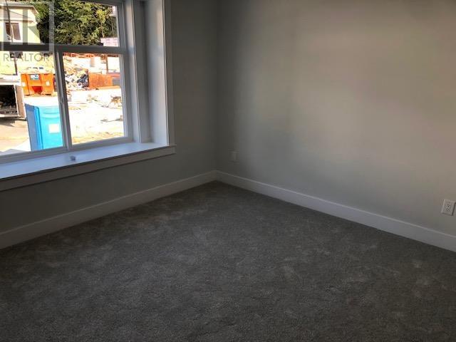13627 232a Street, Maple Ridge, British Columbia  V4R 0H1 - Photo 16 - R2758574