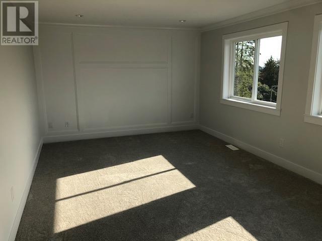 13627 232a Street, Maple Ridge, British Columbia  V4R 0H1 - Photo 19 - R2758574