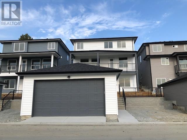 13627 232a Street, Maple Ridge, British Columbia  V4R 0H1 - Photo 2 - R2758574